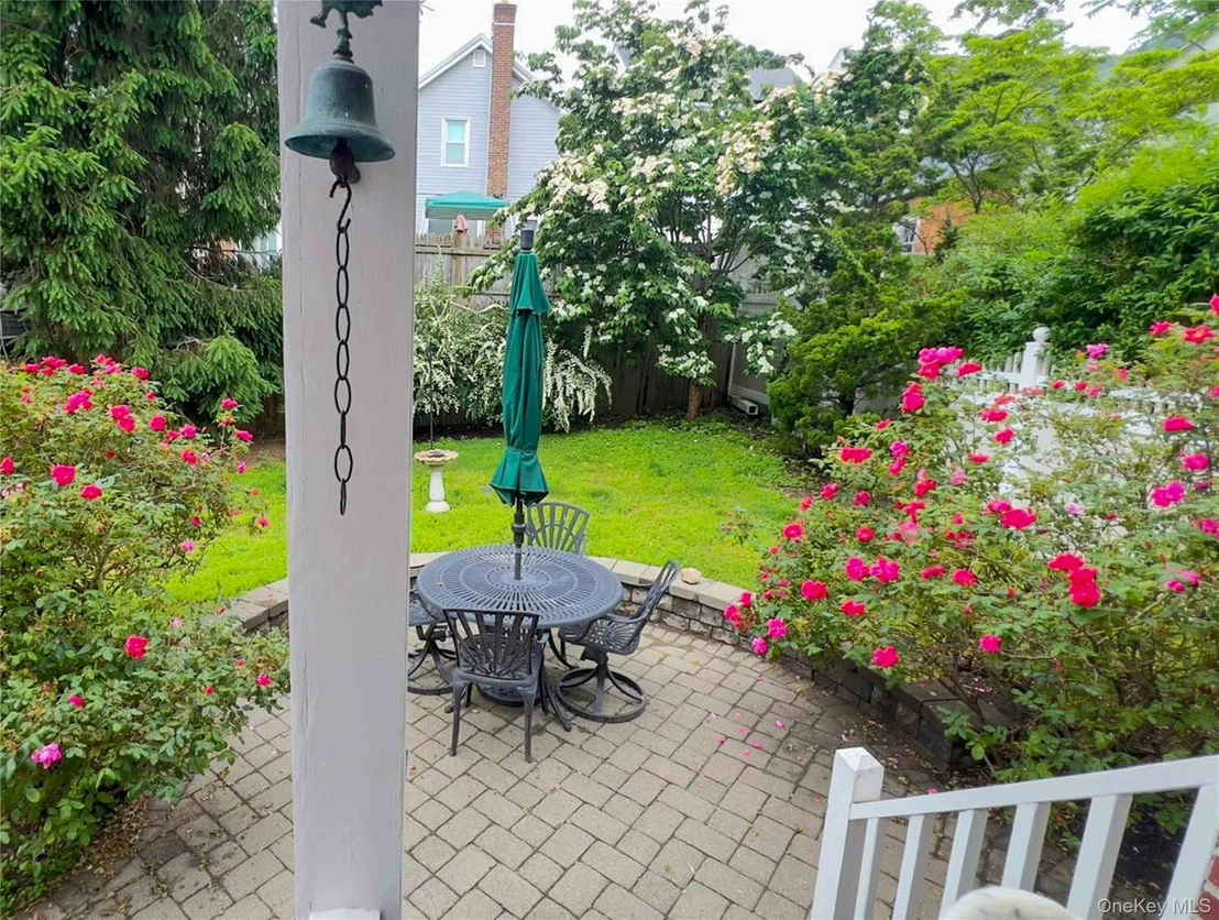 Photo of 77 Buckley Street
