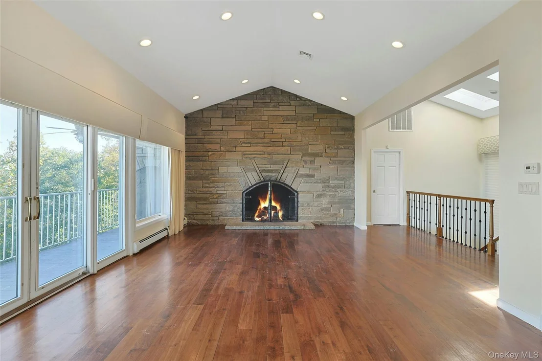 Photo of 29 Tweed Boulevard