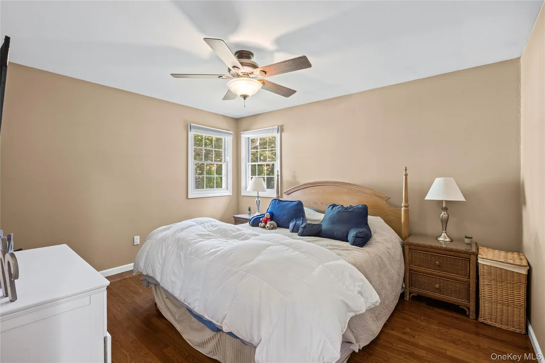 Photo of 45 Marbeth Circle