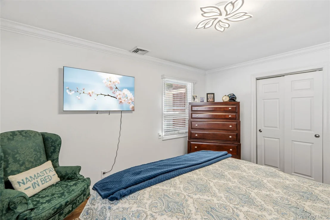 Photo of 1161 Ott Lane
