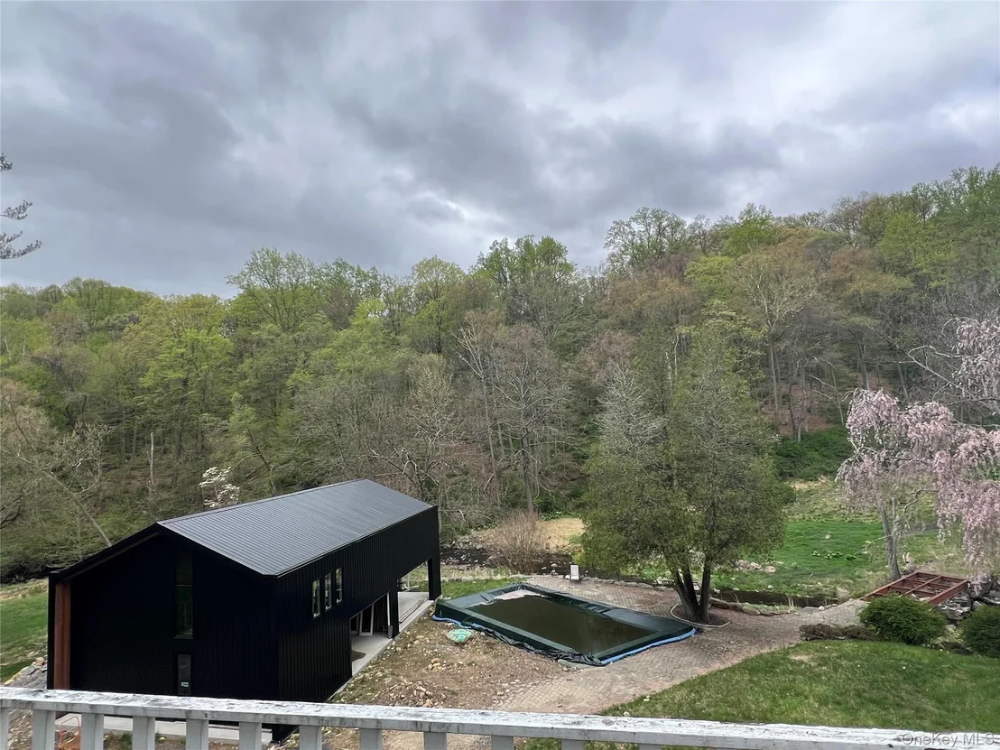 Photo of 285 Bulsontown Road