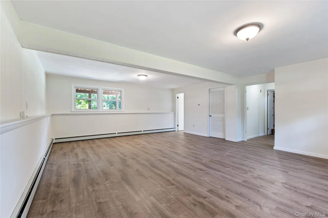 Photo of 11 Alpert Drive