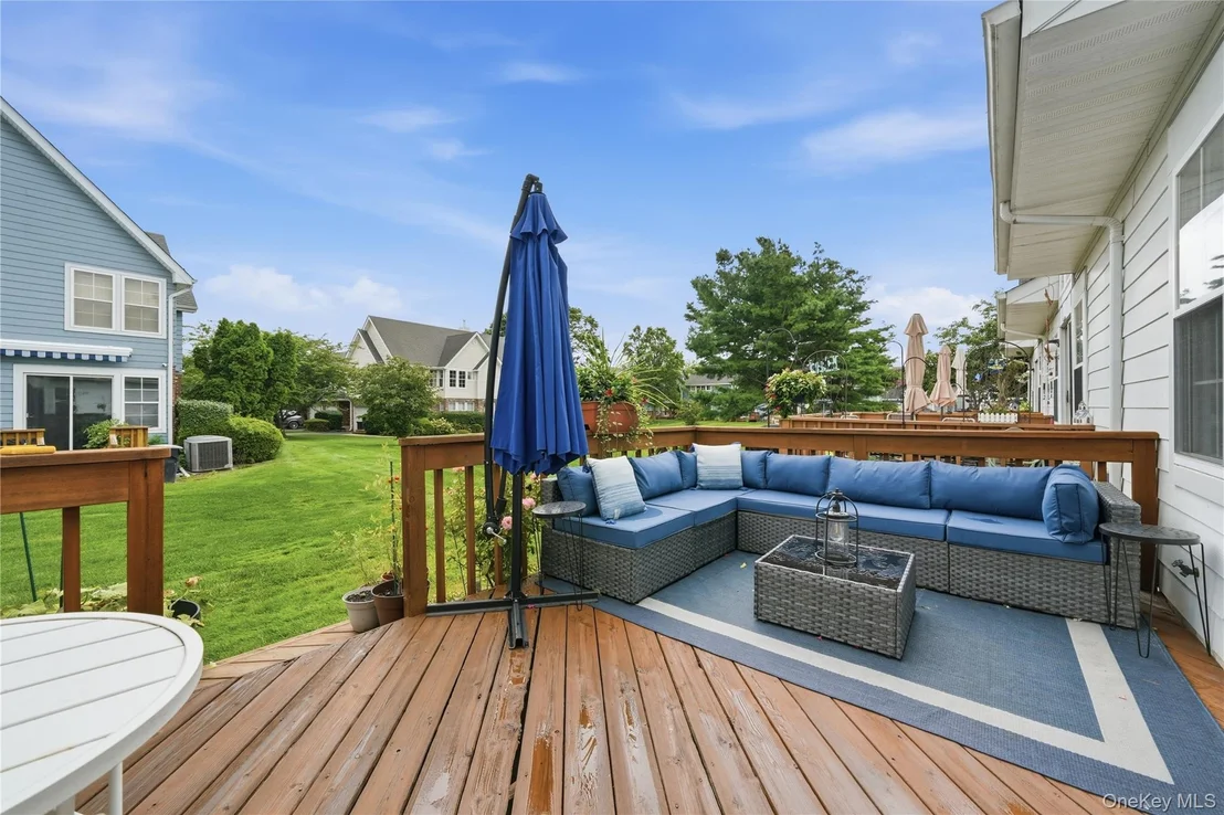 Photo of 21 Broadlawn Drive