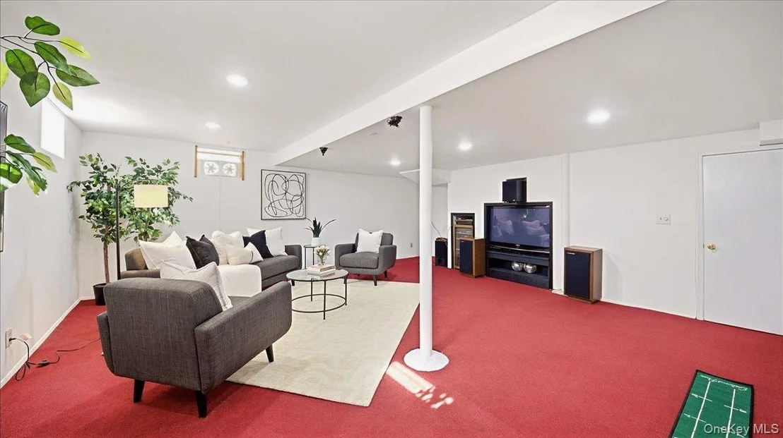 Photo of 247 Croydon Road