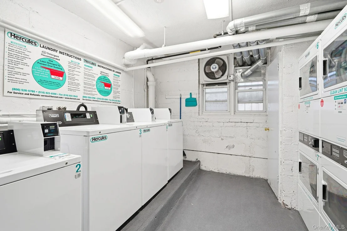 Photo of Unit 3F at 65 Durham Road