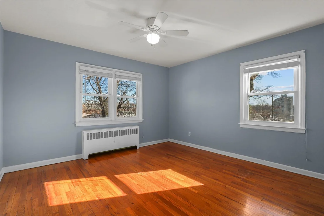Photo of 63 Salisbury Road