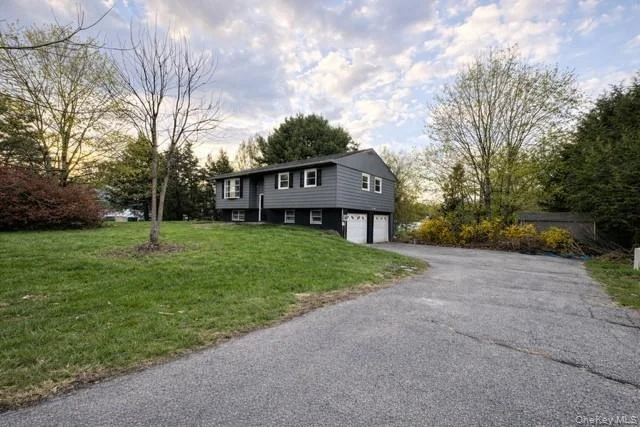 Photo of 7 Jonathan Drive