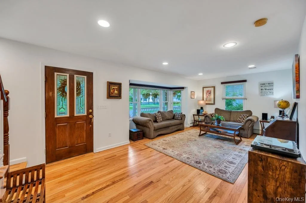 Photo of 75 Elm Avenue