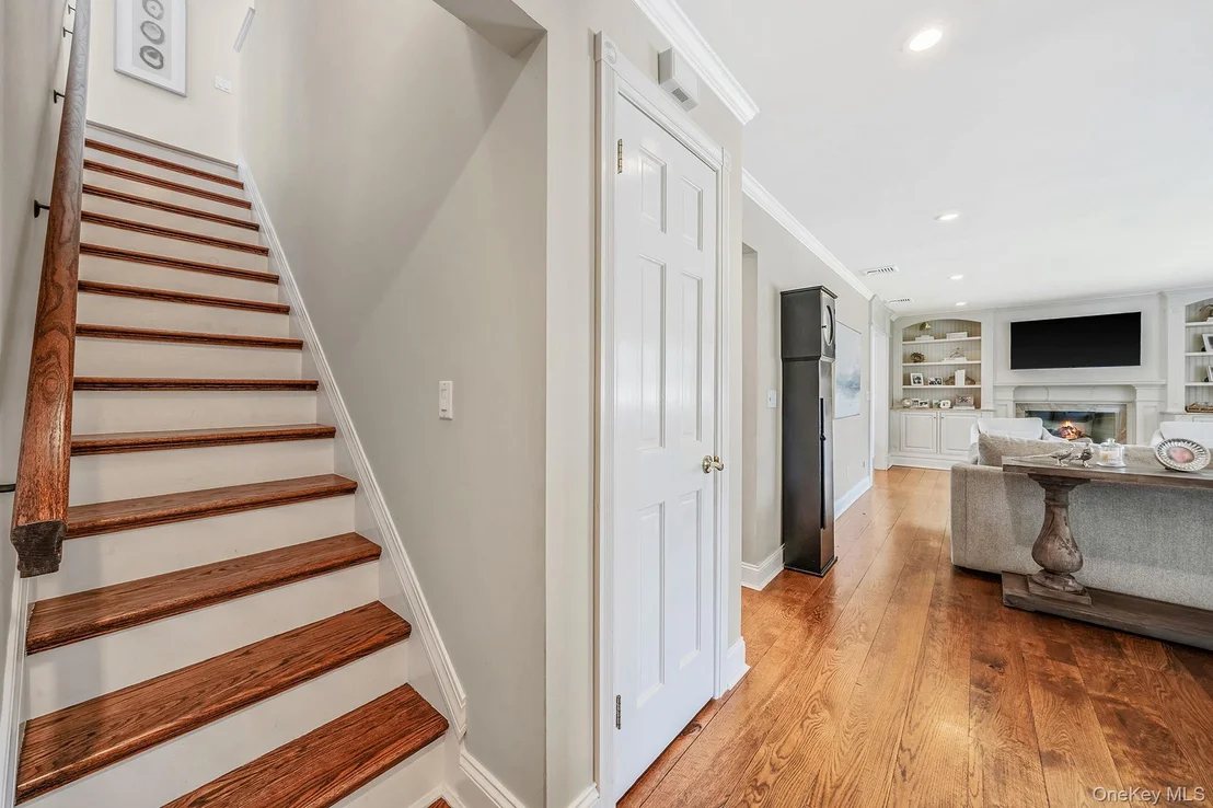 Photo of 36 Manitton Court
