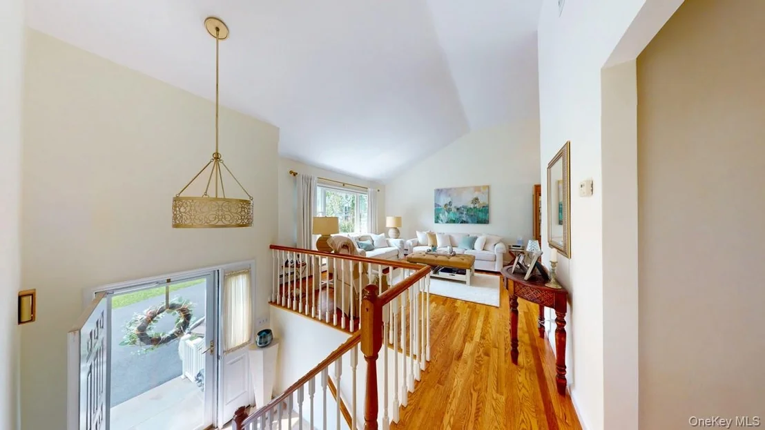 Photo of 14 Willard Place
