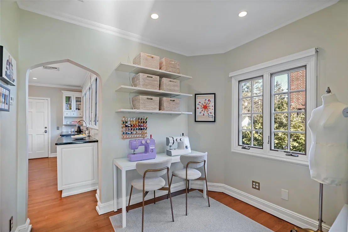 Photo of 23 Pine Brook Drive