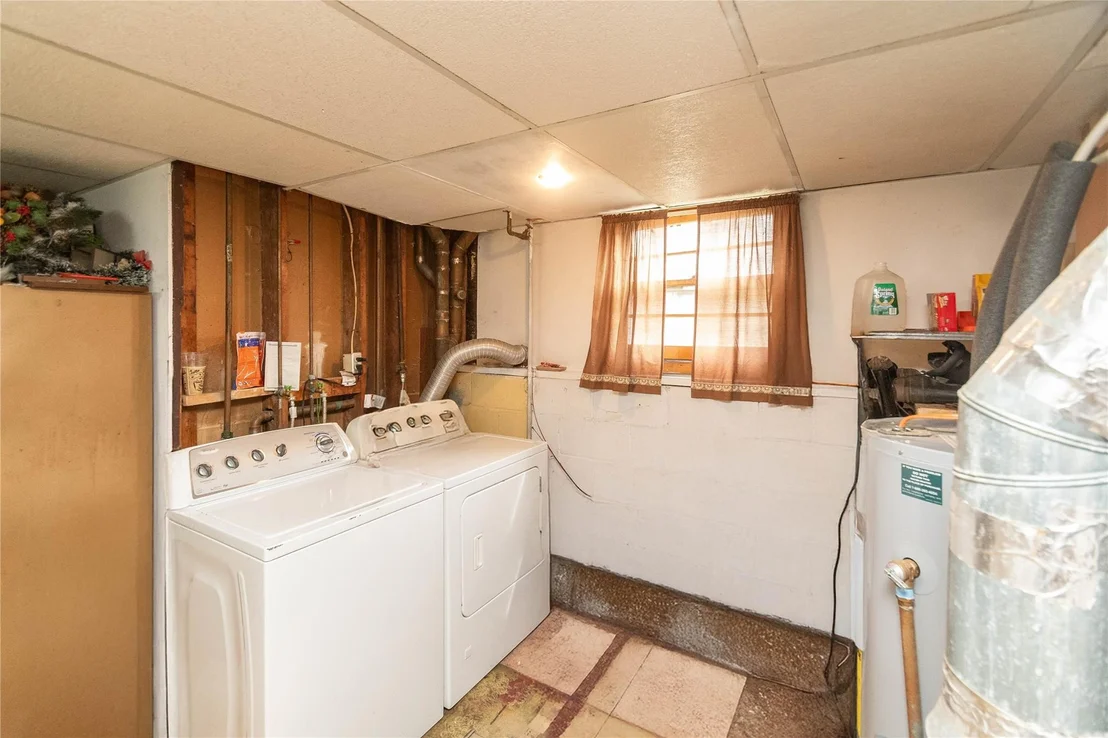Photo of 69 Scott Drive