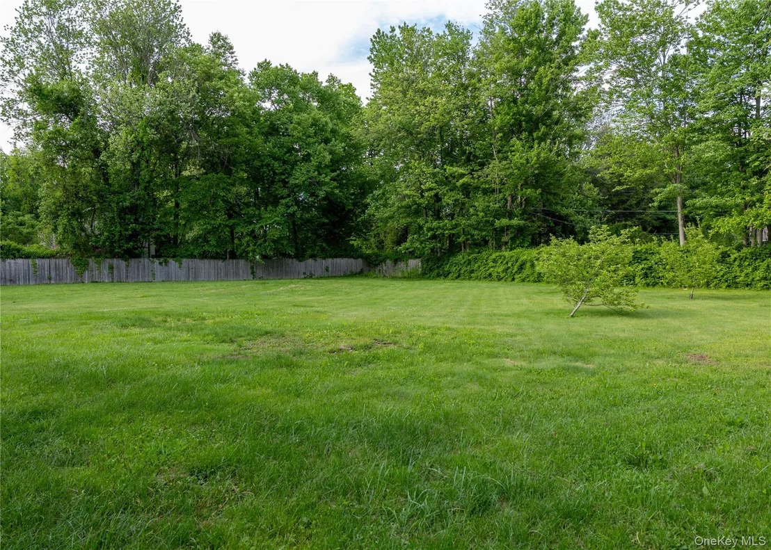 Photo of 23 Lucille Road
