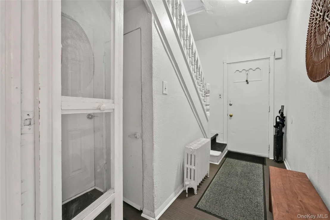 Photo of 152 Miller Avenue
