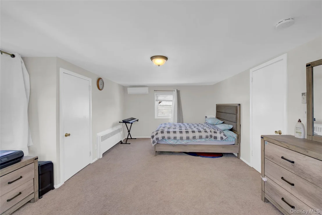 Photo of 1210 Emma Place