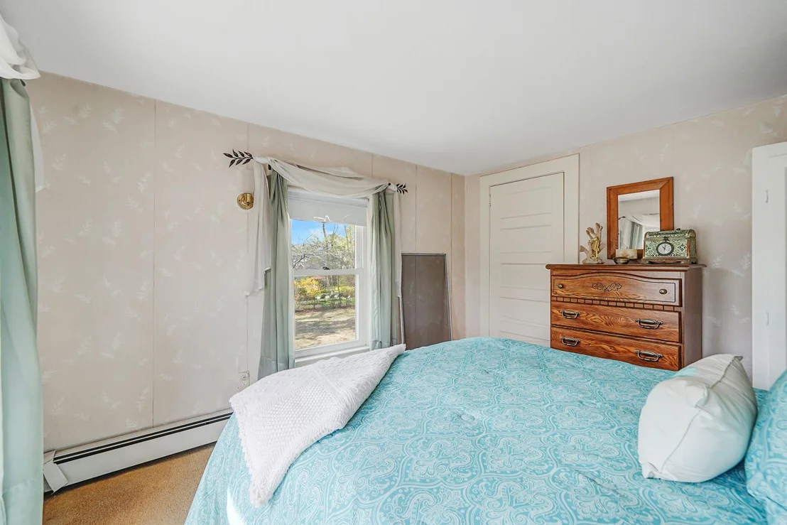 Photo of 279 Sunset Avenue