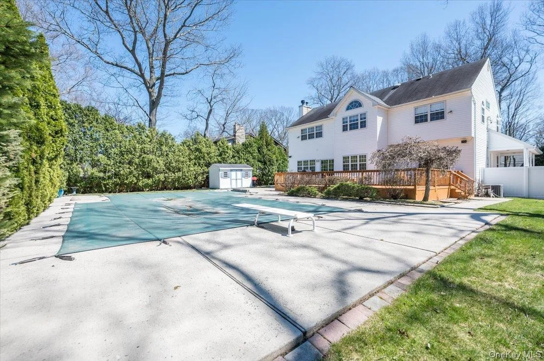 Photo of 20 Pineacre Drive