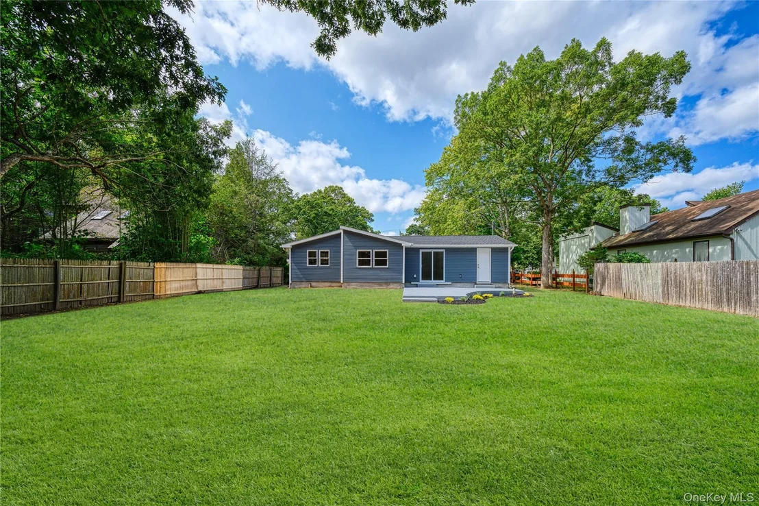Photo of 87 Cranford Boulevard
