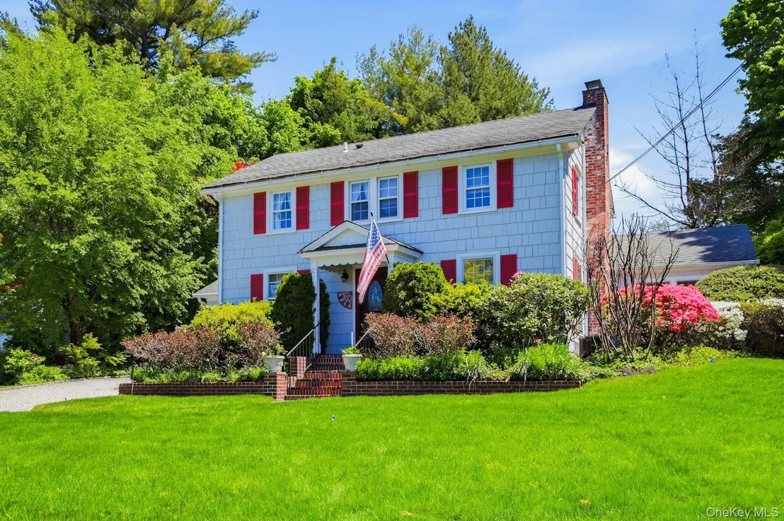 Photo of 2 Ashley Place