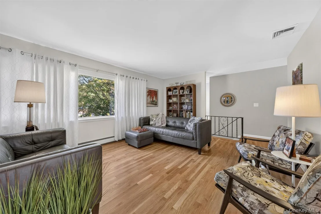 Photo of 32 Hagan Drive