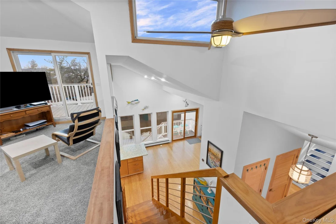Photo of 226 Lee Place
