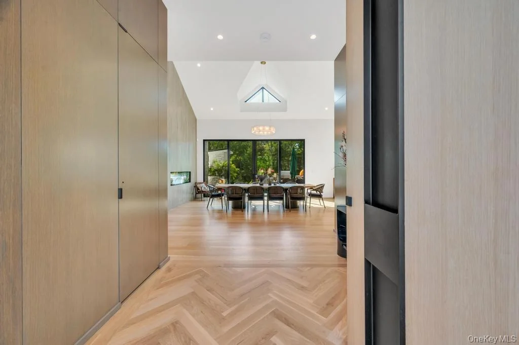 Photo of 2 Chelmsford Drive