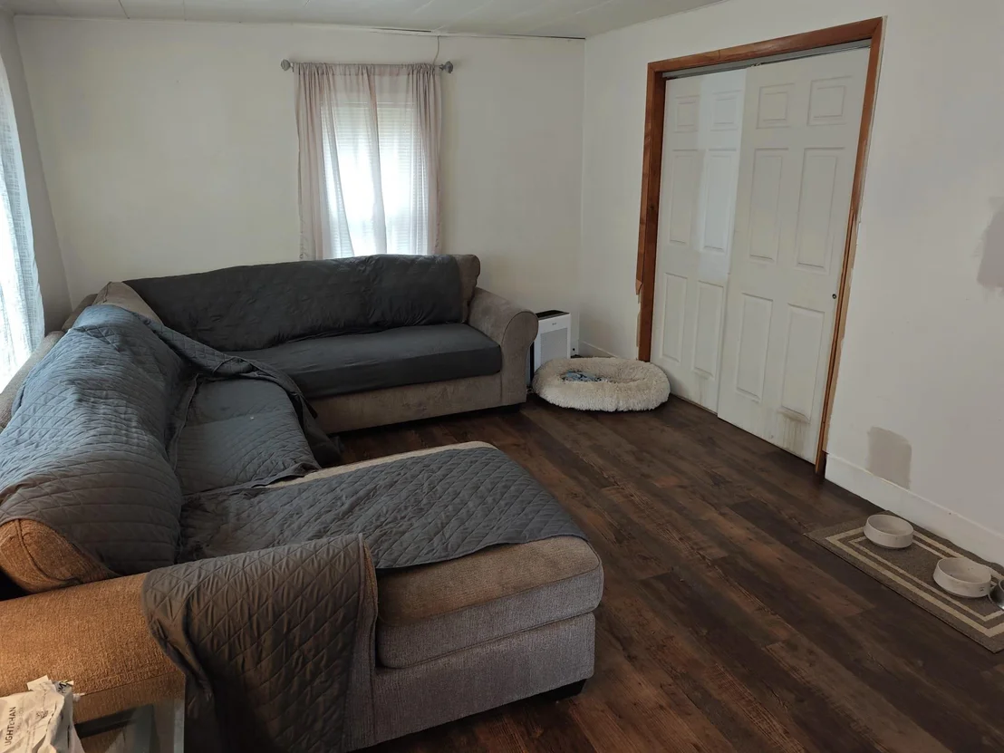 Photo of 53 Mulford Street