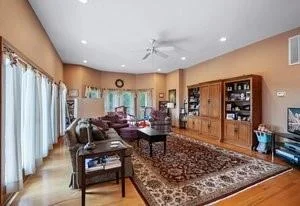Photo of 3 Old Mastic Drive