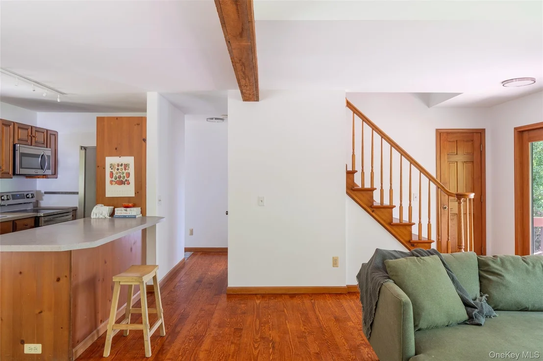 Photo of 182 Frey Road