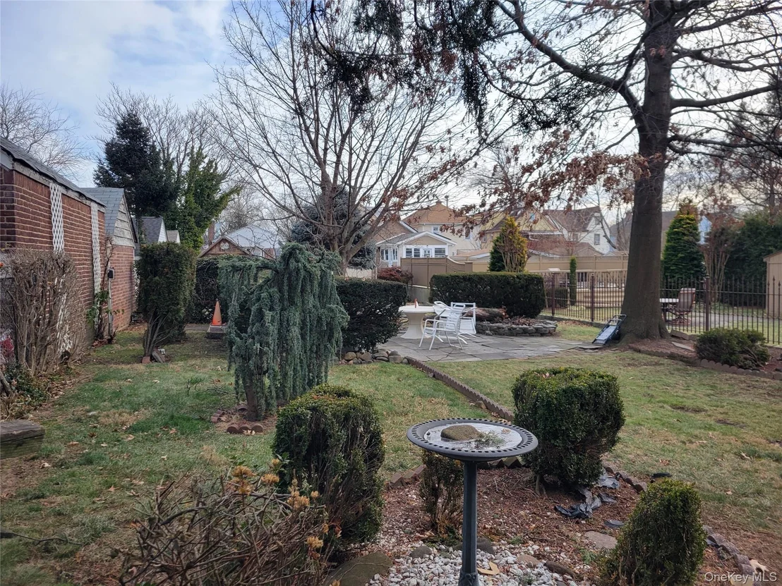 Photo of 30-11 149th Street
