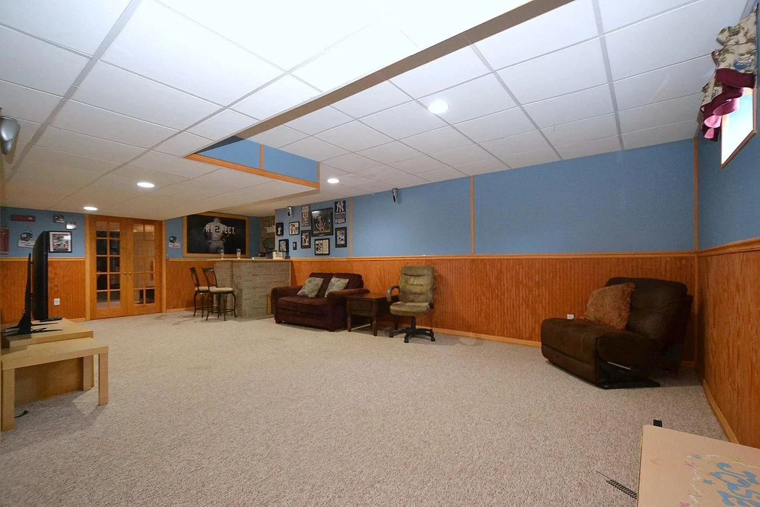Photo of 21 Franciscan Lane