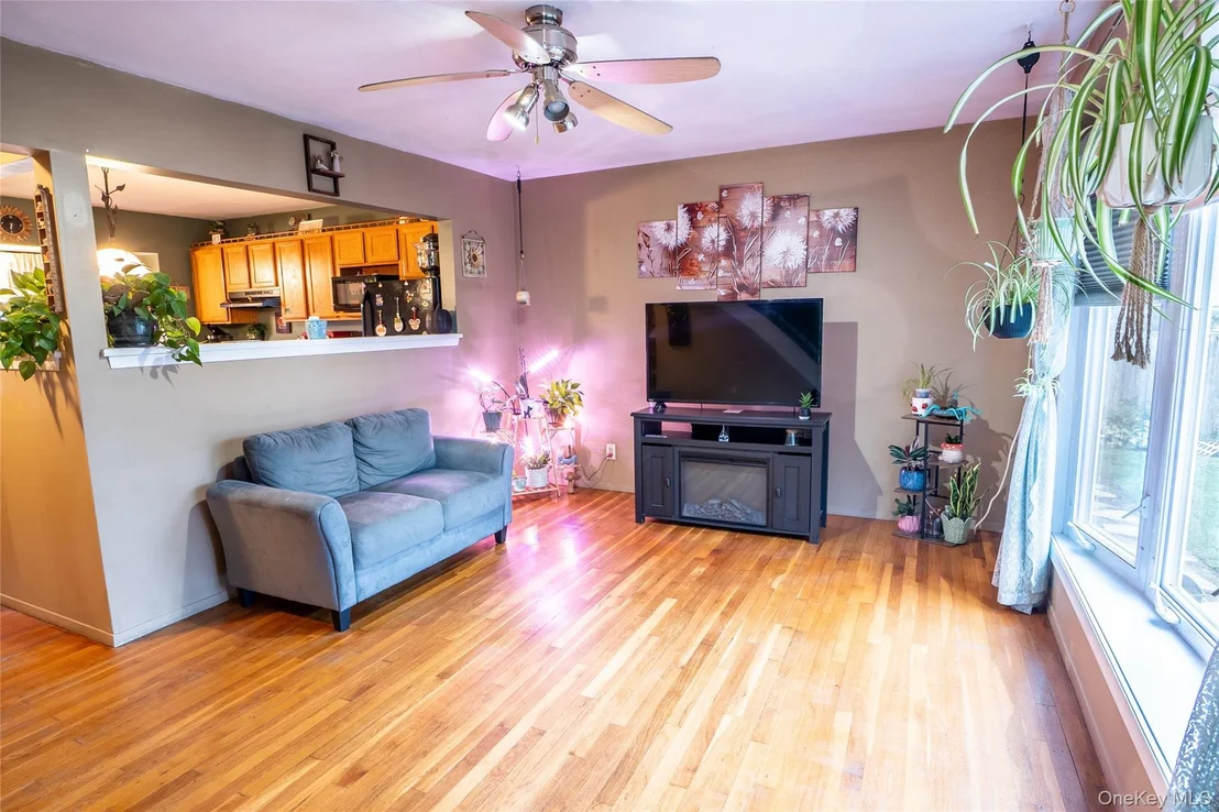 Photo of 4 Andam Way