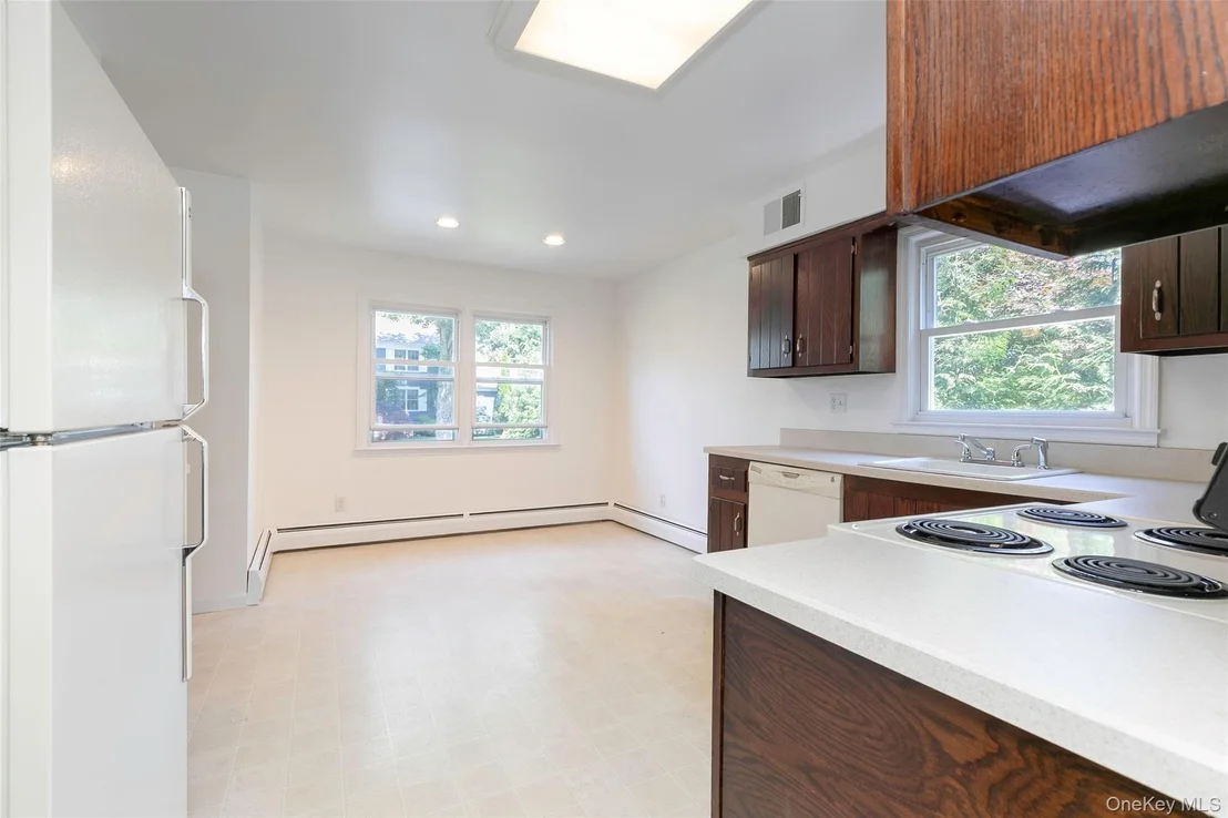 Photo of 48 Clinton Avenue