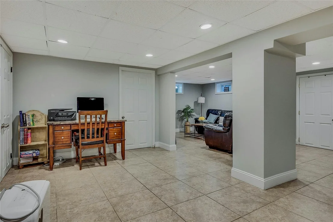 Photo of 166 Cold Spring Road