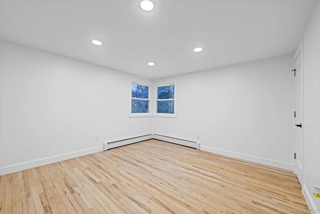 Photo of 41 Nancy Place