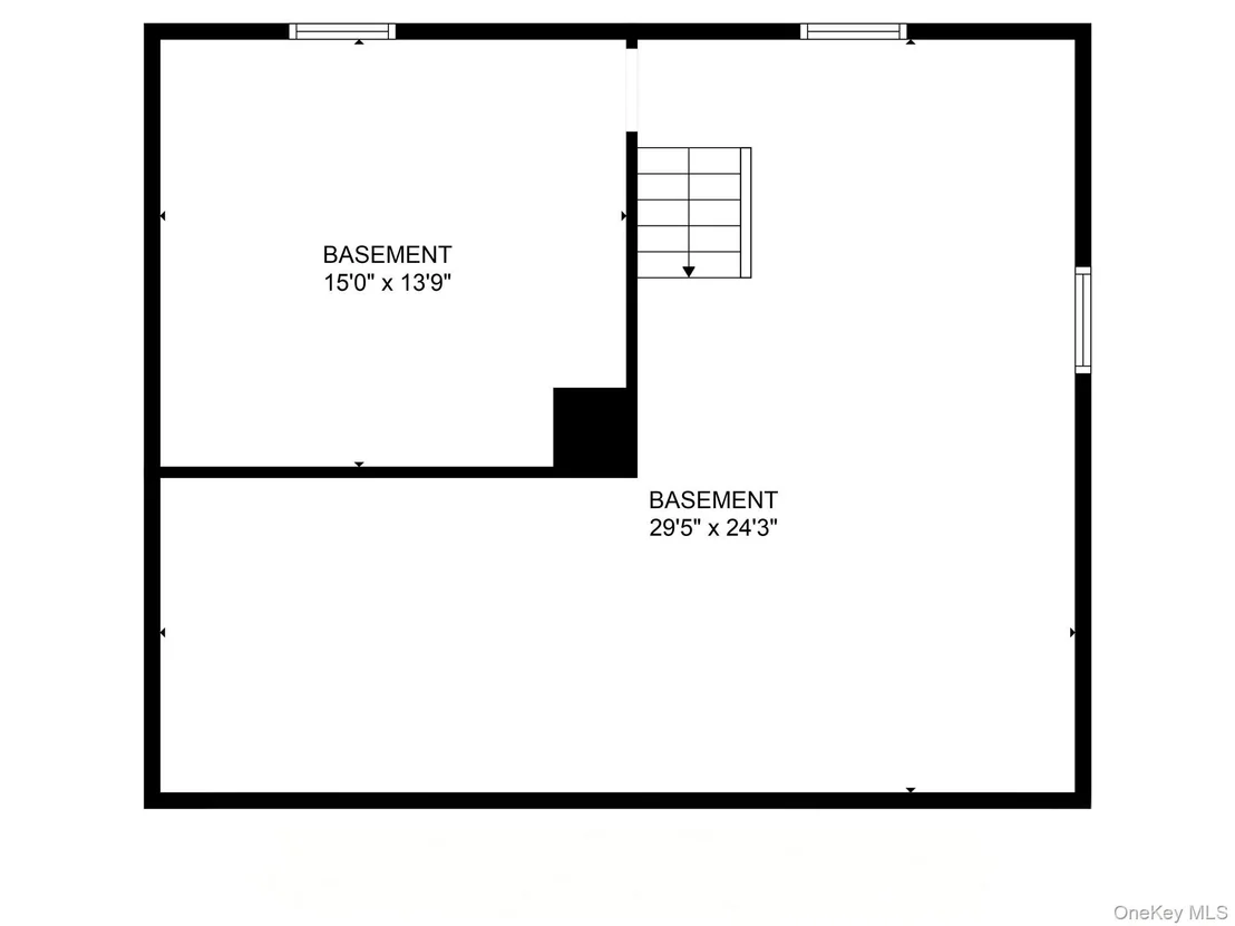 Photo of 4 Andam Way