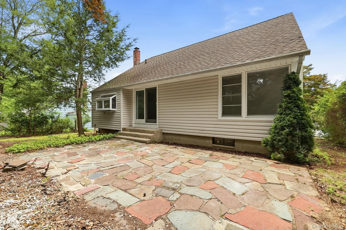 Photo of 24 Valley View Terrace