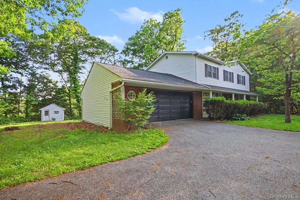 Photo of 2 Troy Place