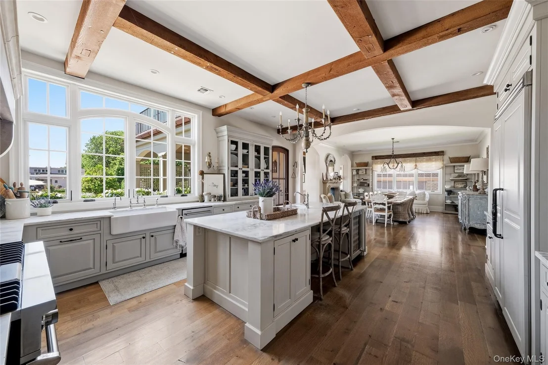 Photo of 7 Sexton Drive