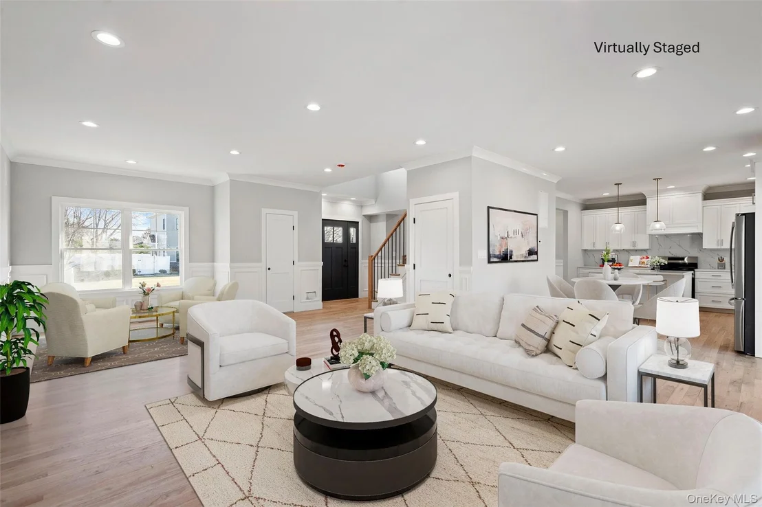 Photo of 56 Seitz Drive