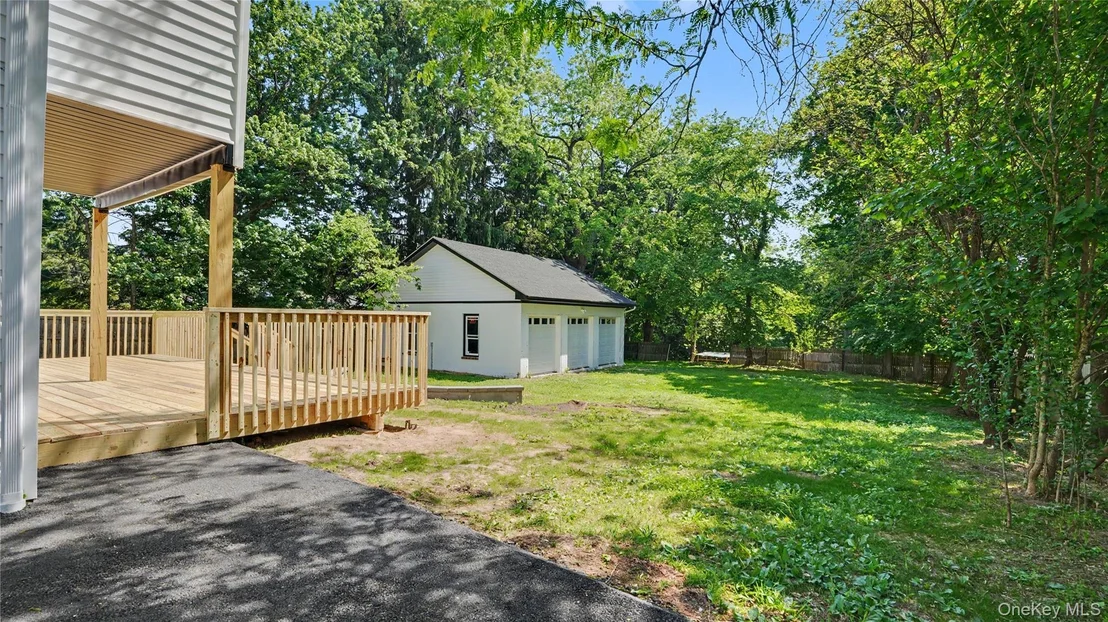 Photo of 70 Yale Terrace