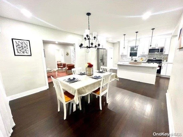 Photo of 2906 Oceanside Road
