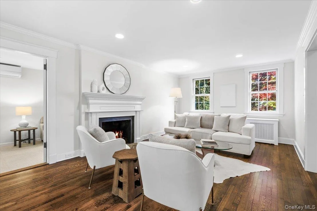 Photo of 36 Intervale Place