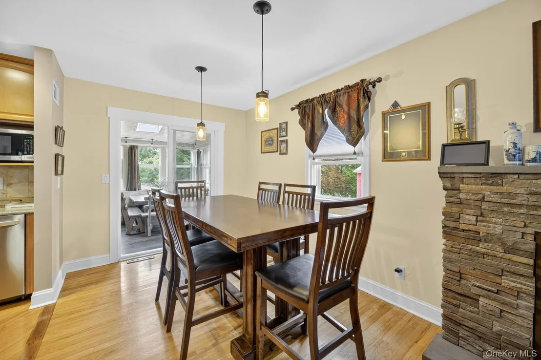 Photo of 16 Wendover Drive