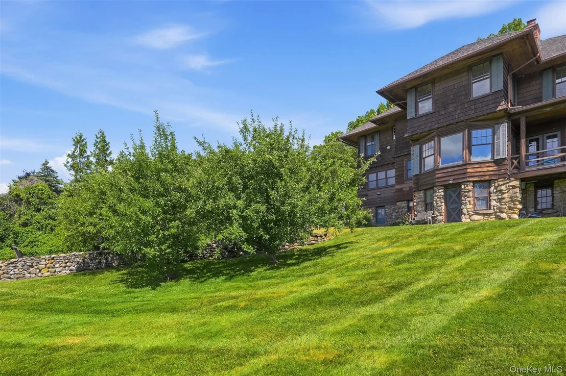 Photo of 37 Ridge Road