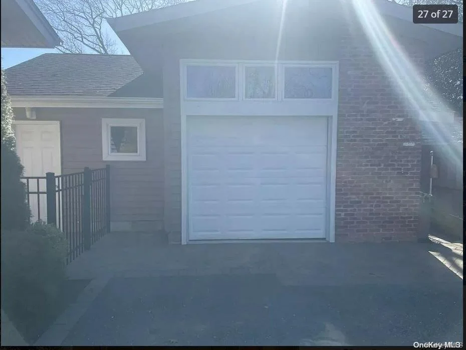 Photo of 12 Bay 2nd Street