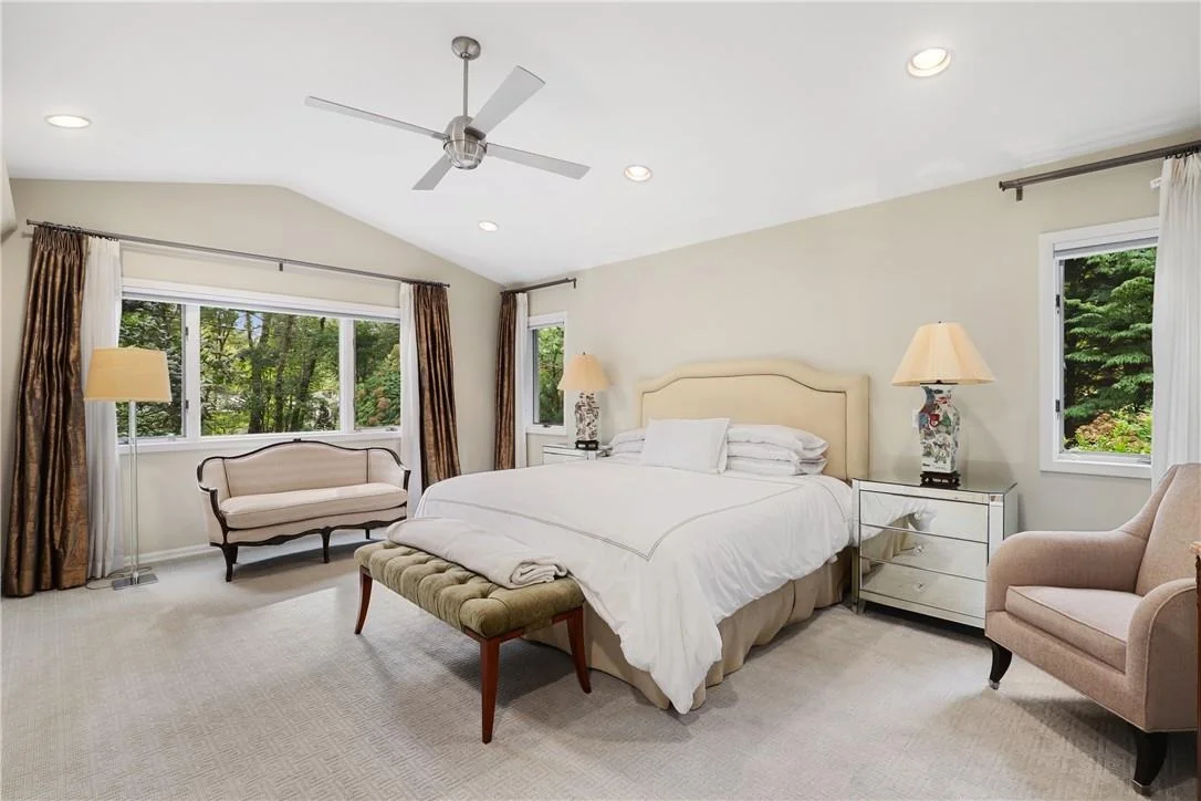 Photo of 2 Winding Brook Drive