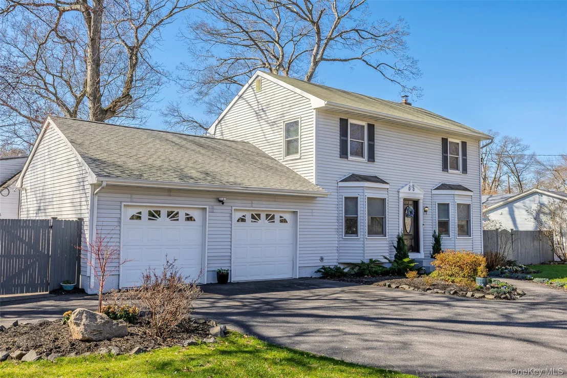 Photo of 58 Freya Road
