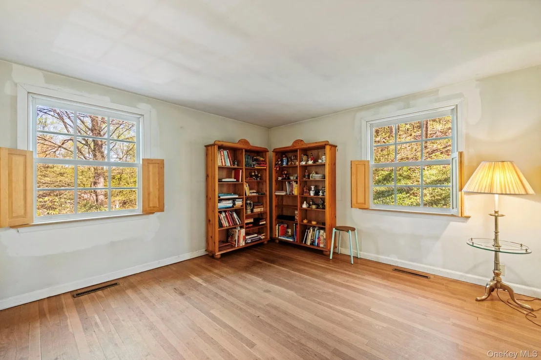 Photo of 12 Harris Road