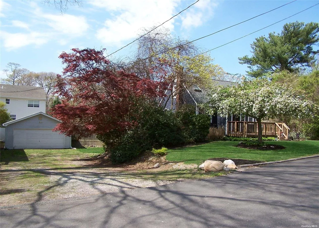 Photo of 22 Quail Road